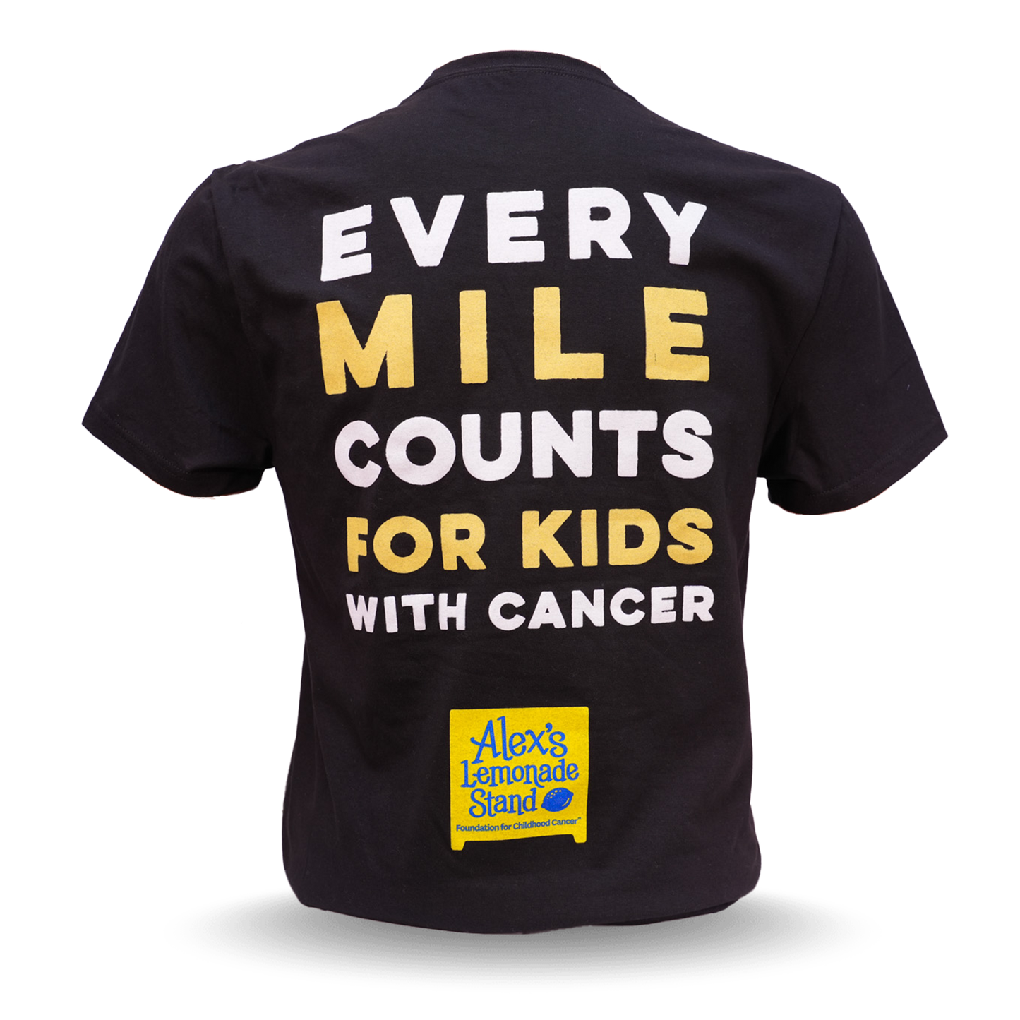 Million Mile T-Shirt