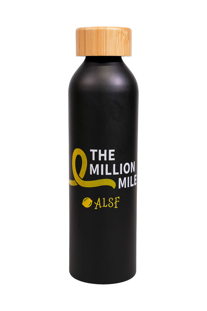 The Million Mile 2025 Bundle