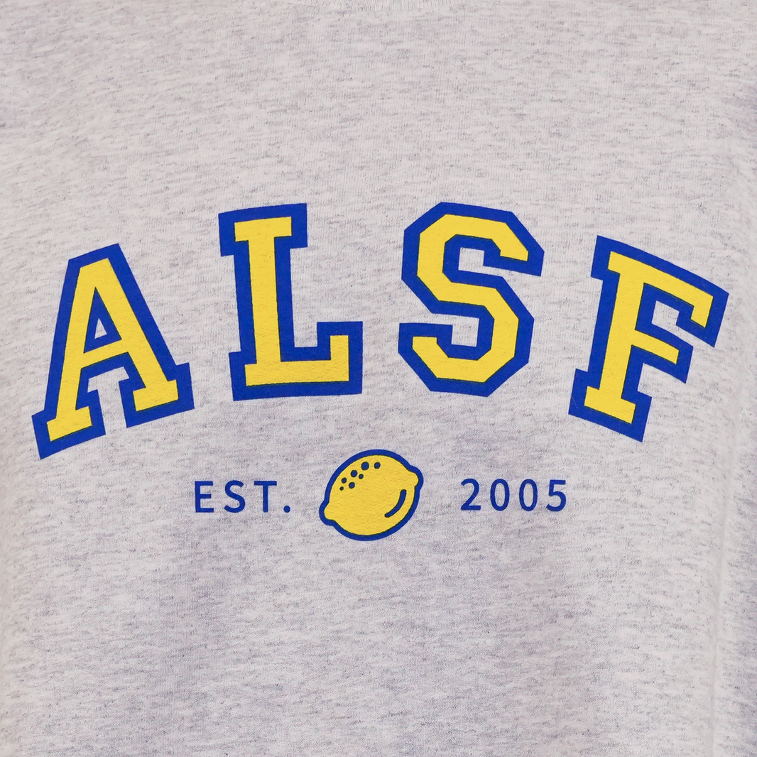 Outerwear – Alex's Lemonade Stand Foundation Shop