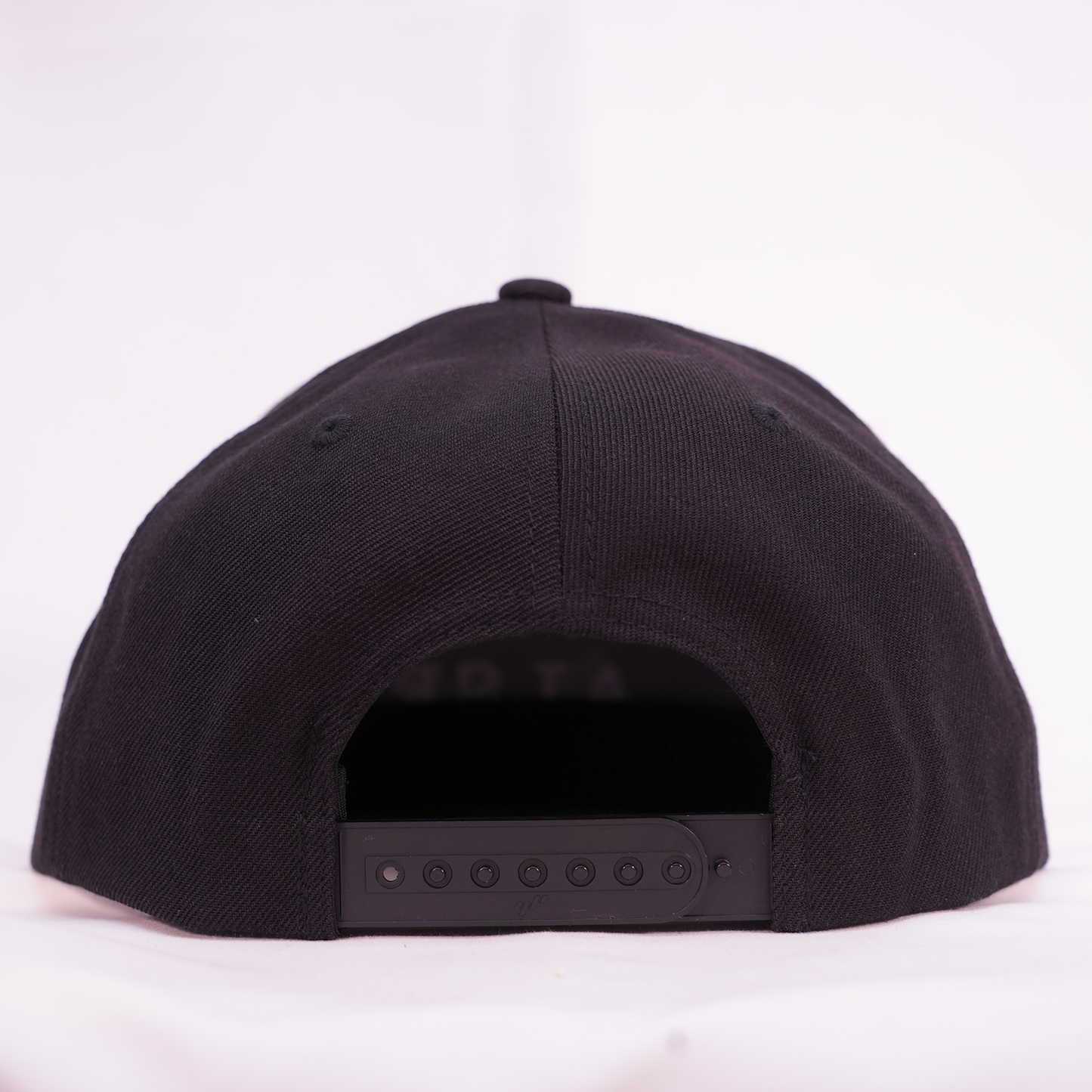 I Lemon ALSF Hat