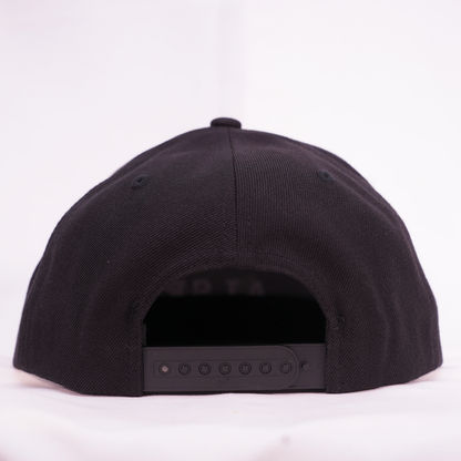 I Lemon ALSF Hat