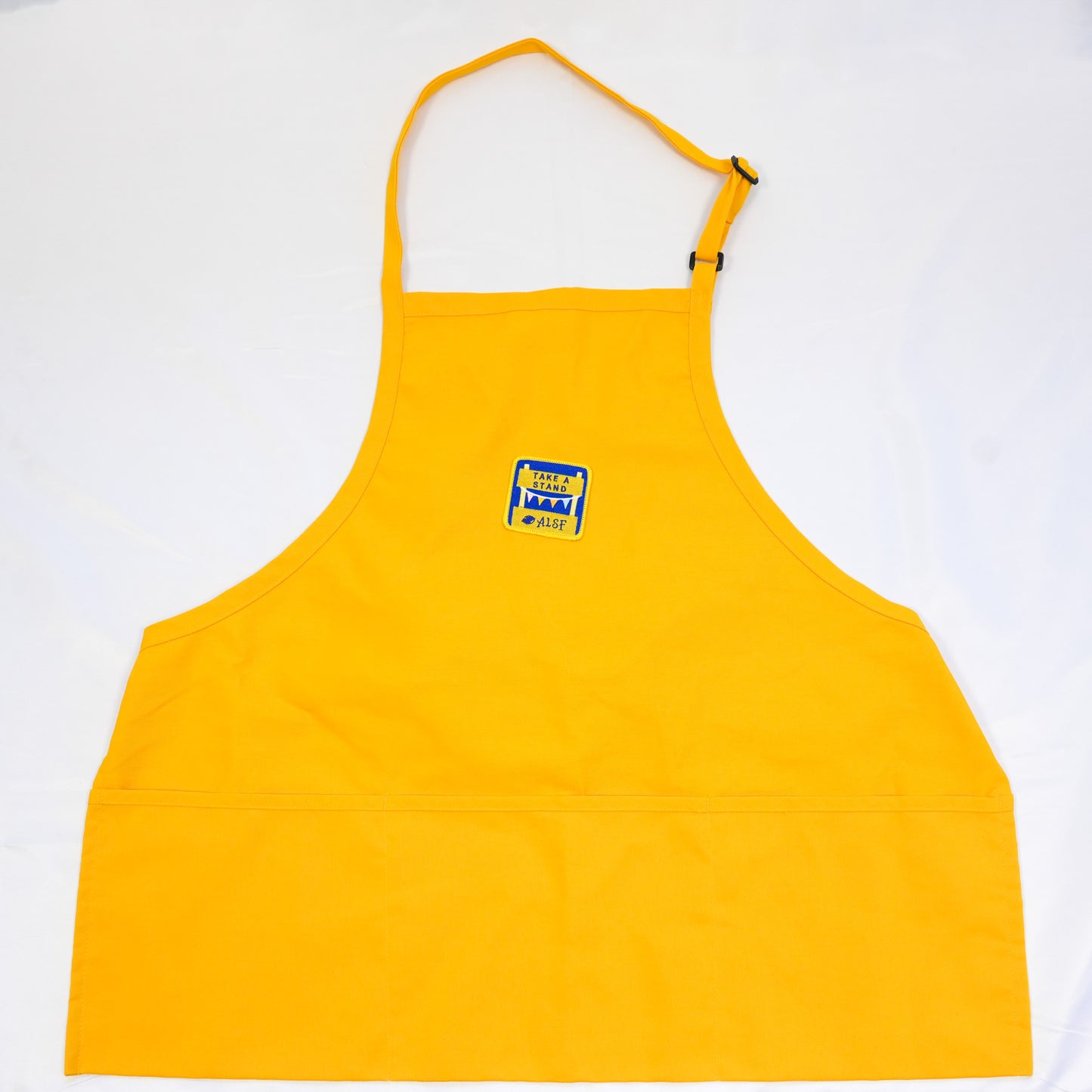 Lemonade Stand SUPER Spirit Pack