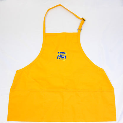Lemonade Stand SUPER Spirit Pack