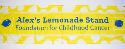 Lemonade Stand SUPER Spirit Pack