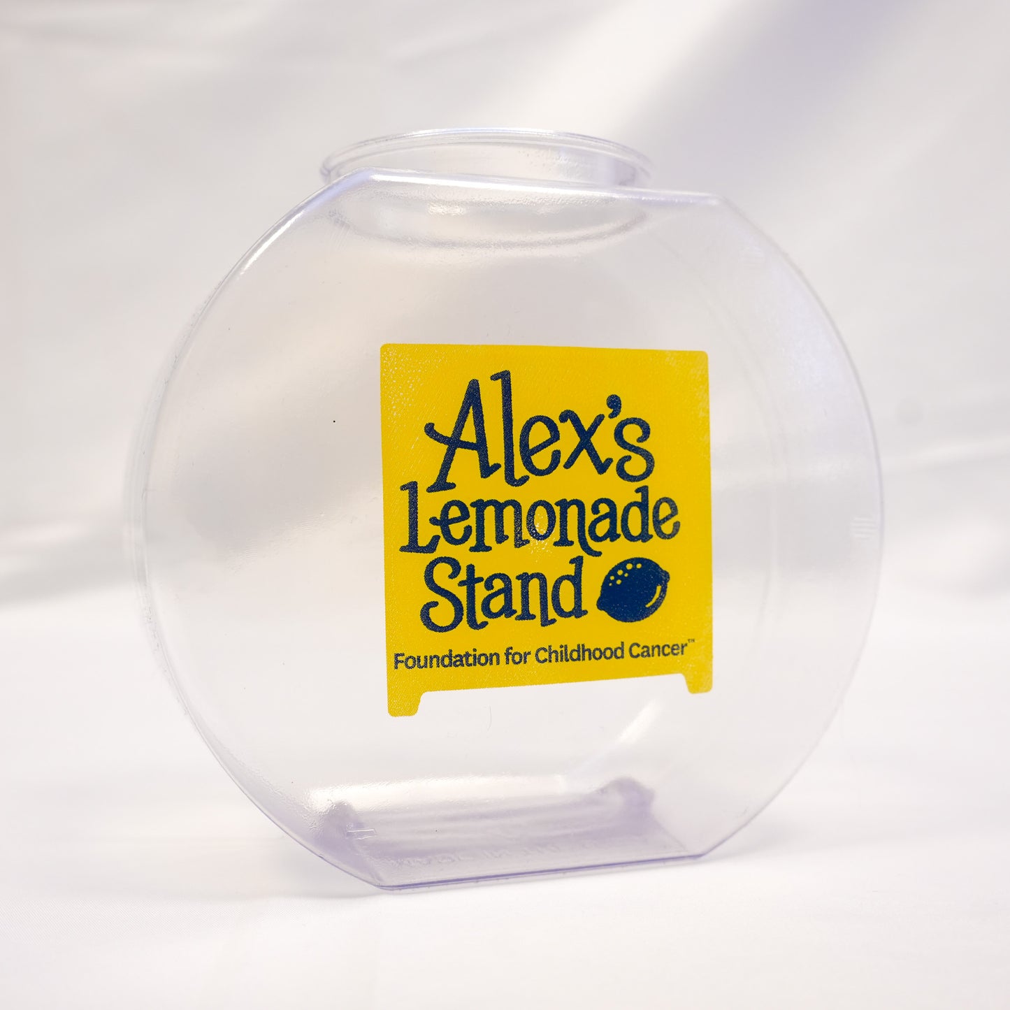 Lemonade Stand SUPER Spirit Pack