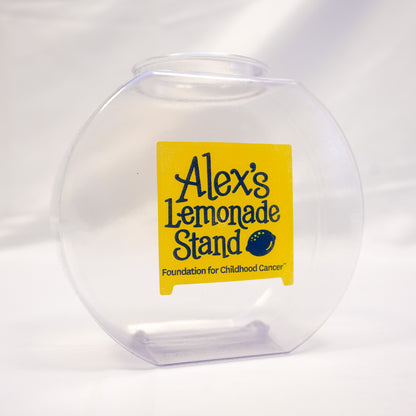 Lemonade Stand SUPER Spirit Pack