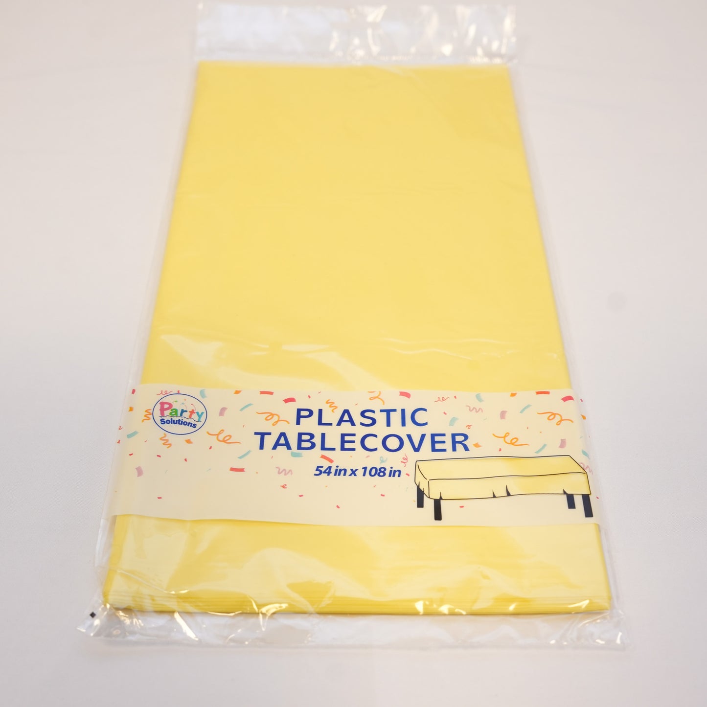 Lemonade Stand SUPER Spirit Pack