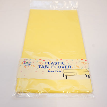 Lemonade Stand SUPER Spirit Pack