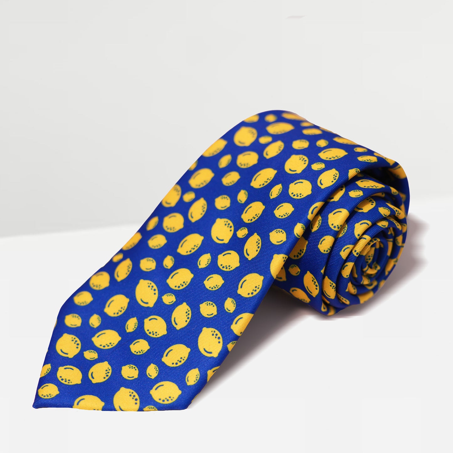 Lemon Tie