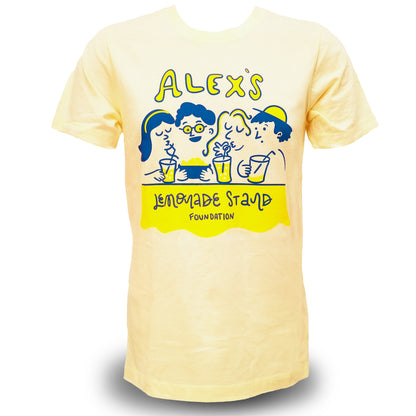 Urban Outfitters T-Shirt