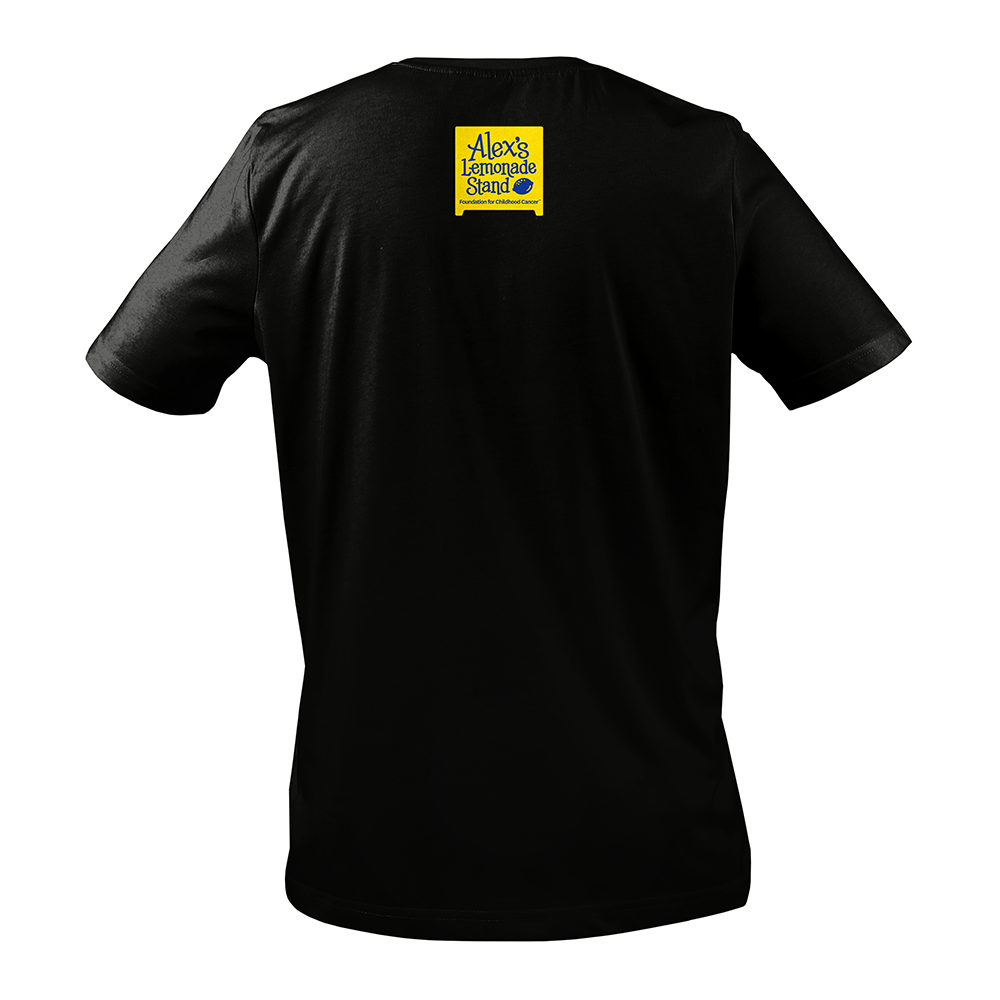 Lemonade Forever T-Shirt