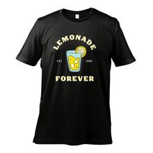 Lemonade Forever T-Shirt