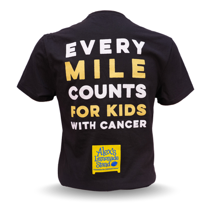 Million Mile T-Shirt