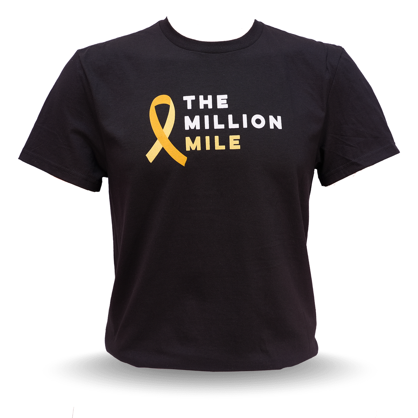Million Mile T-Shirt