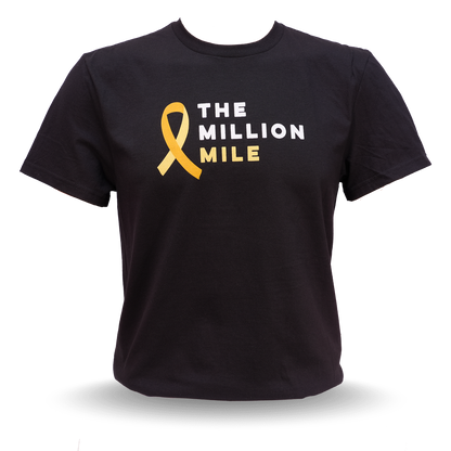 Million Mile T-Shirt