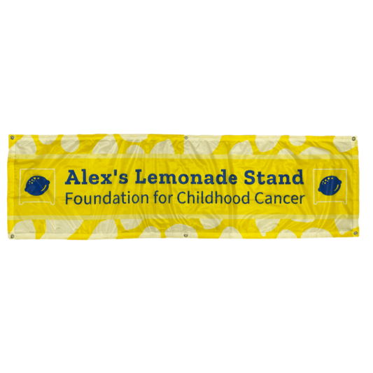 ALSF Horizontal Banner