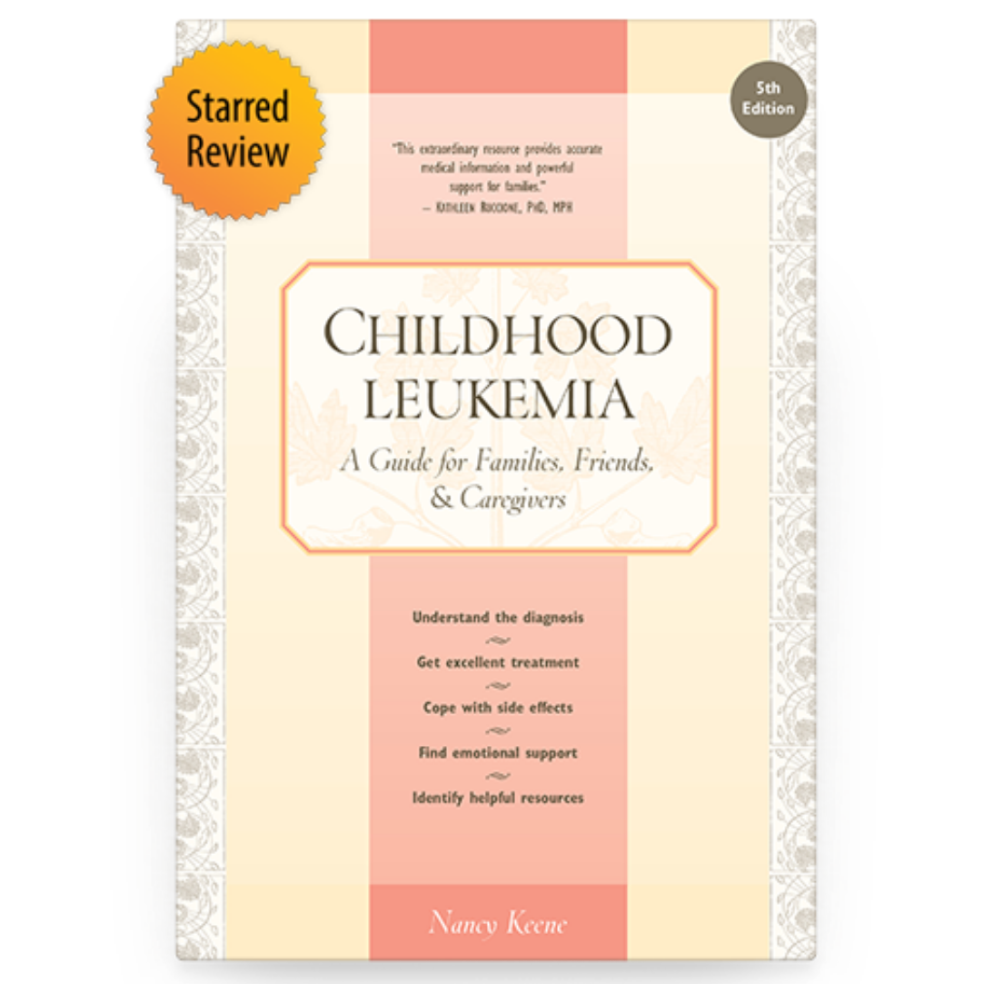 Childhood Leukemia