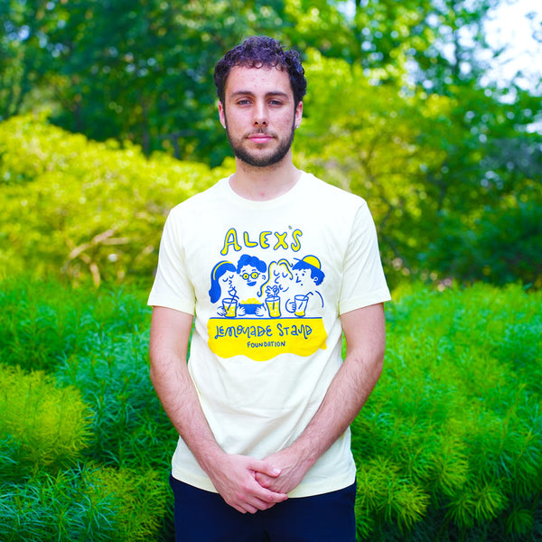 Urban Outfitters T-Shirt