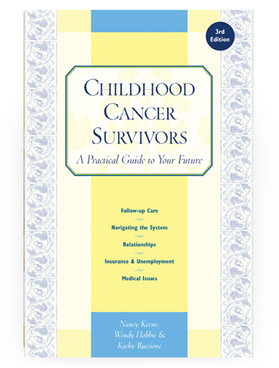 Childhood Cancer Survivors