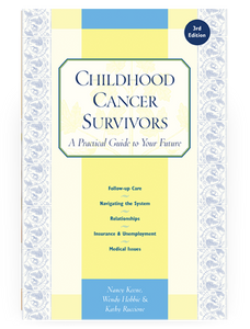 Childhood Cancer Survivors