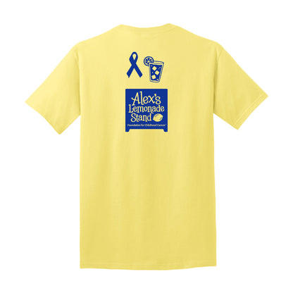 Taking A Stand 2024 T-Shirt