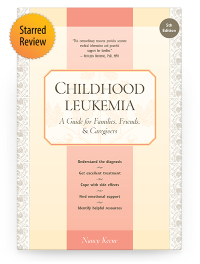 Childhood Leukemia