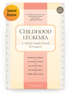 Childhood Leukemia